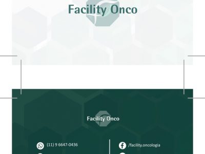 comunicacao-visual-Cartao-de-Visita-Facility-Onc