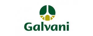 01 - galvani
